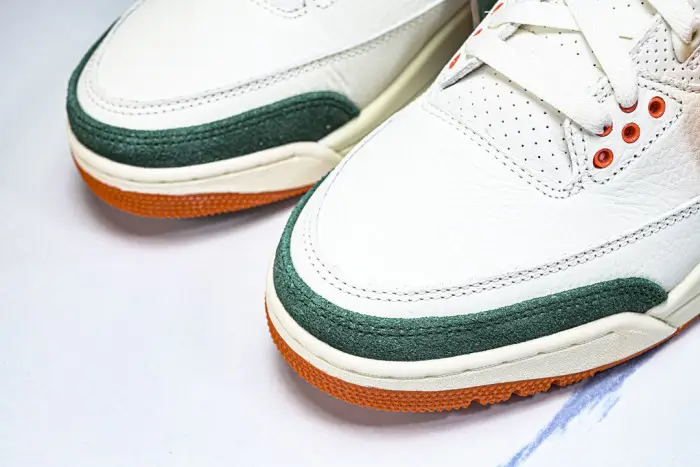 Air Jordan 3 