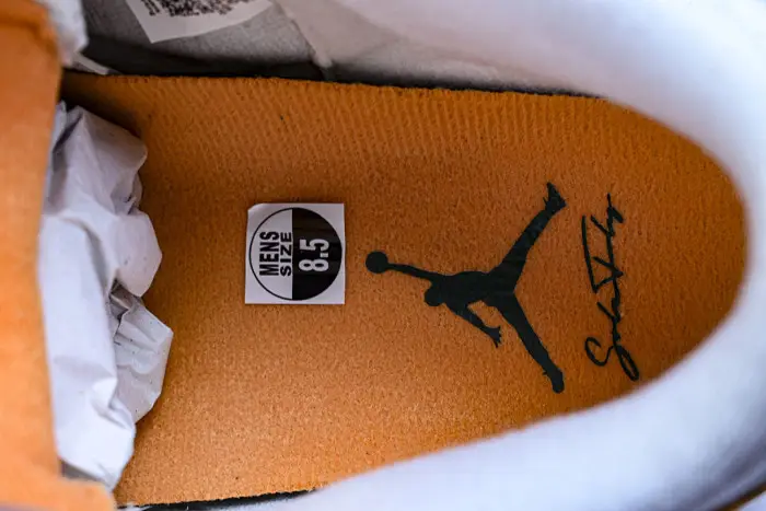 Air Jordan 3 