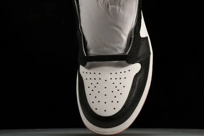 AIR JORDAN 1 RETRO HIGH OG NRG RUST PINK 