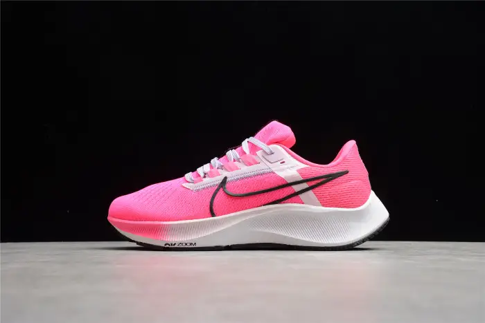 Nike Air Zoom Pegasus 38 