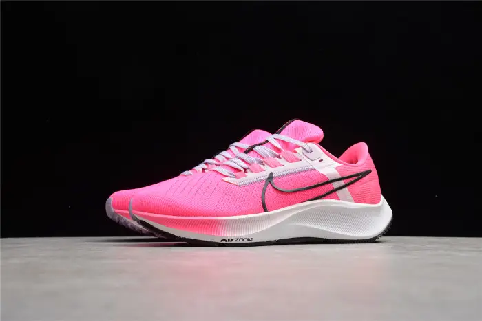 Nike Air Zoom Pegasus 38 