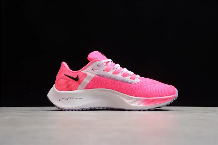 Nike Air Zoom Pegasus 38 