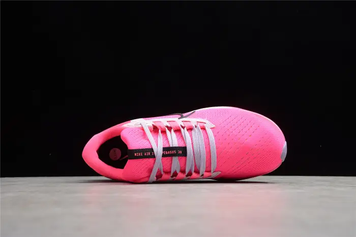 Nike Air Zoom Pegasus 38 