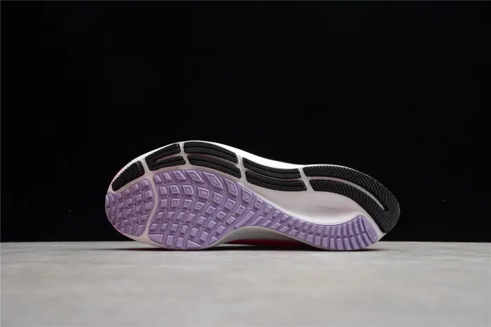 Nike Air Zoom Pegasus 38 