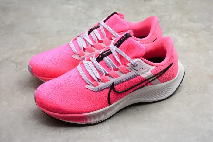 Nike Air Zoom Pegasus 38 