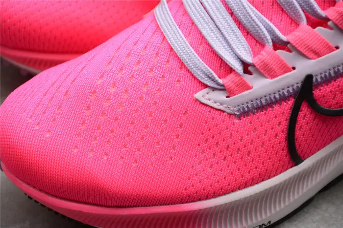 Nike Air Zoom Pegasus 38 