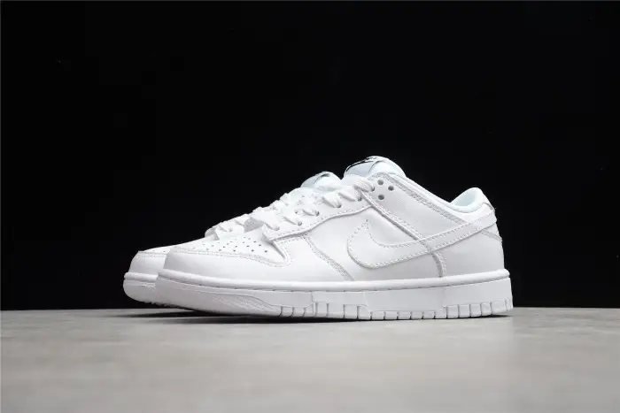 Nike Dunk Low  (2021) (W) 