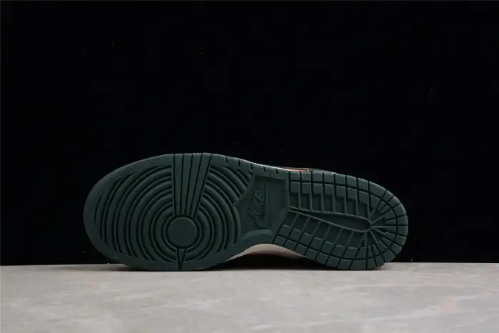 Otomo Katsuhiro x NK SB Dunk Low "Steamboy OST" 