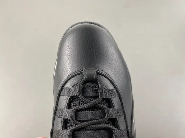 Air Jordan 10 