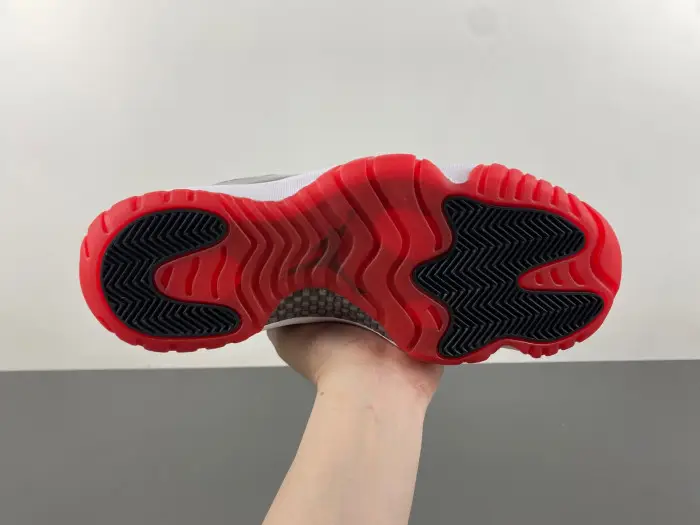 Air Jordan 11 