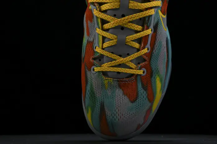 Nike Kobe 8 