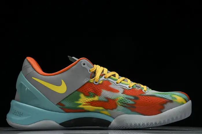 Nike Kobe 8 