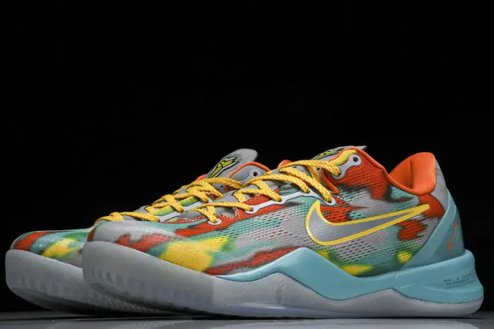 Nike Kobe 8 