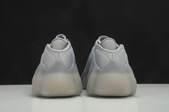Yeezy 400 