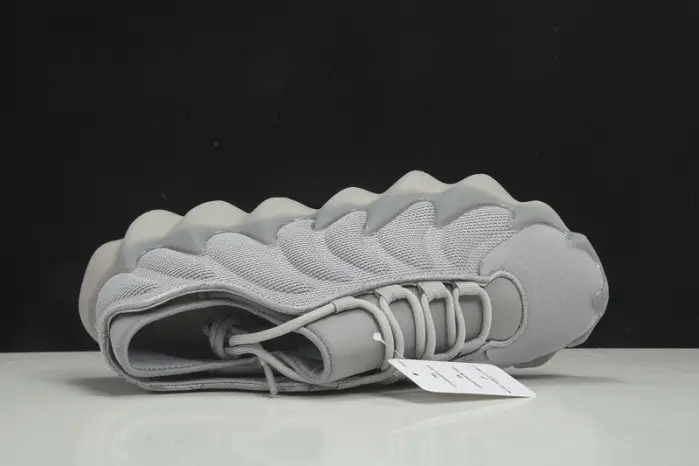 Yeezy 400 