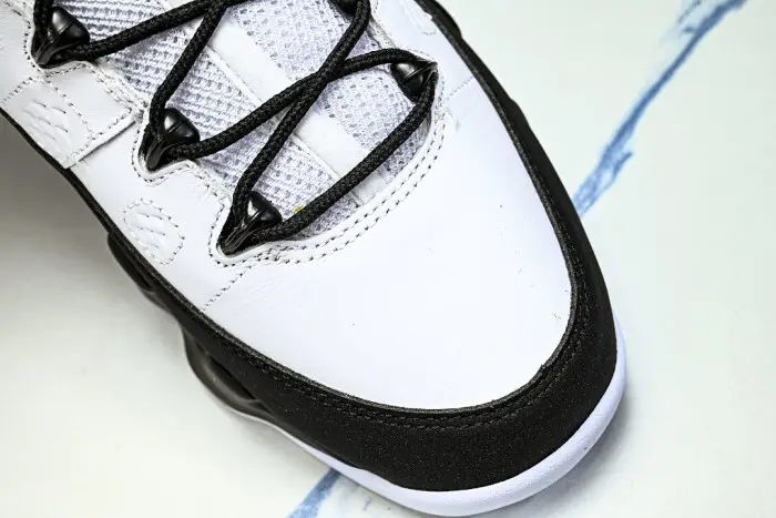 Air Jordan 9 Retro OG 'Space Jam' 