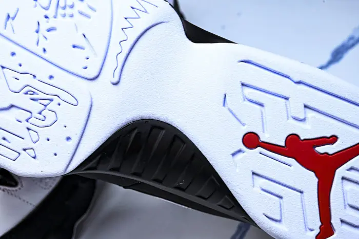Air Jordan 9 Retro OG 'Space Jam' 