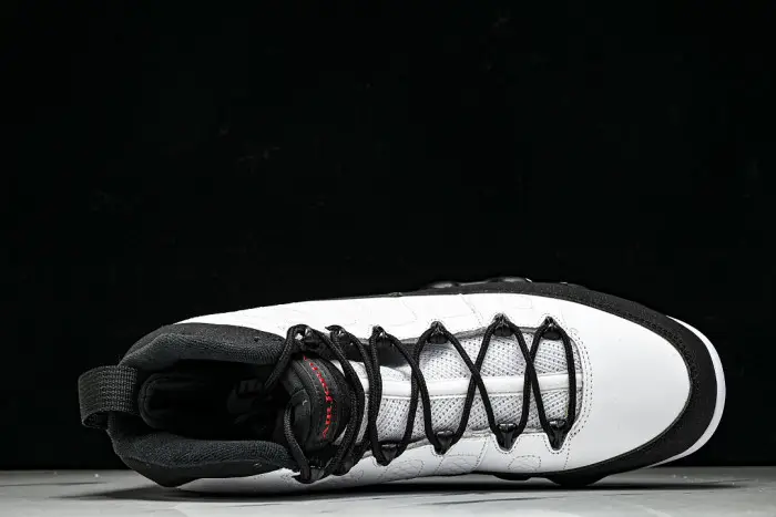 Air Jordan 9 Retro OG 'Space Jam' 