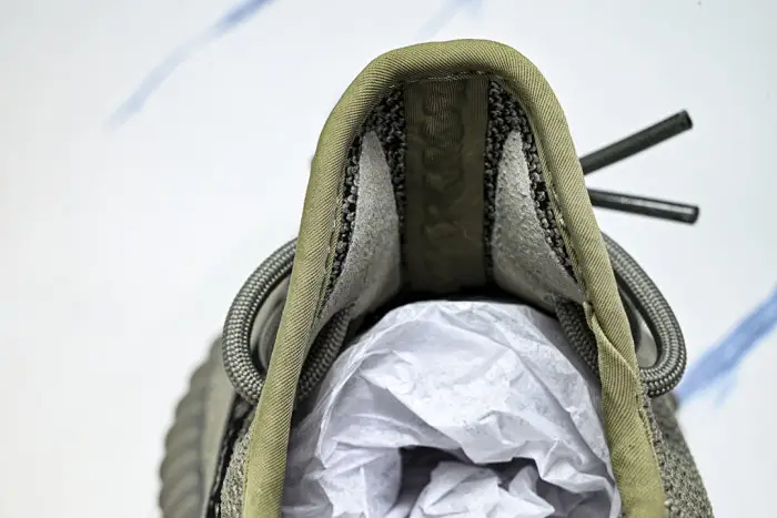 Yeezy Boost 350 V2 'Granite' 
