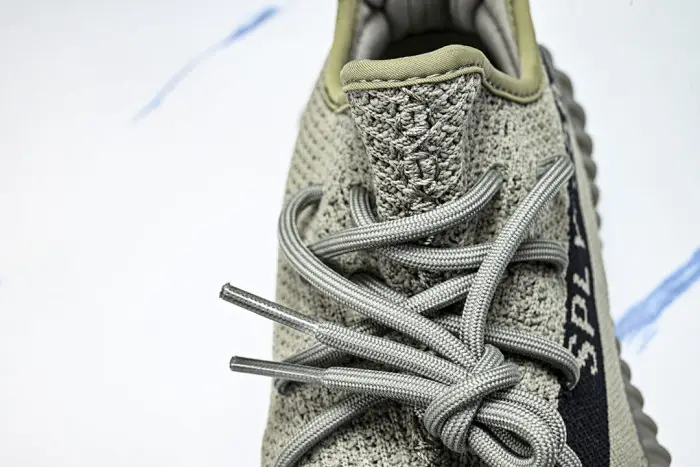 Yeezy Boost 350 V2 'Granite' 