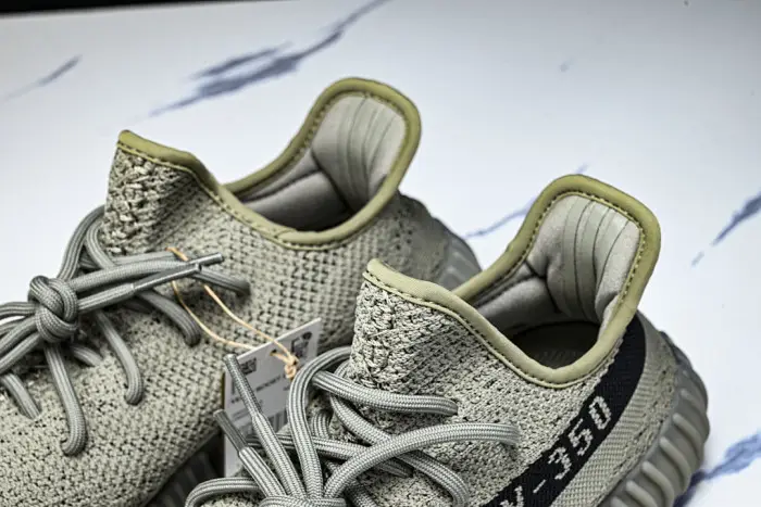 Yeezy Boost 350 V2 'Granite' 