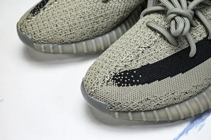 Yeezy Boost 350 V2 'Granite' 
