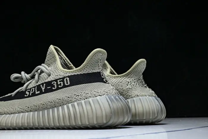Yeezy Boost 350 V2 'Granite' 