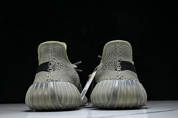 Yeezy Boost 350 V2 'Granite' 