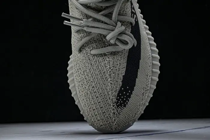 Yeezy Boost 350 V2 'Granite' 