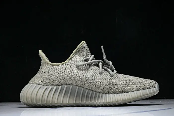 Yeezy Boost 350 V2 'Granite' 