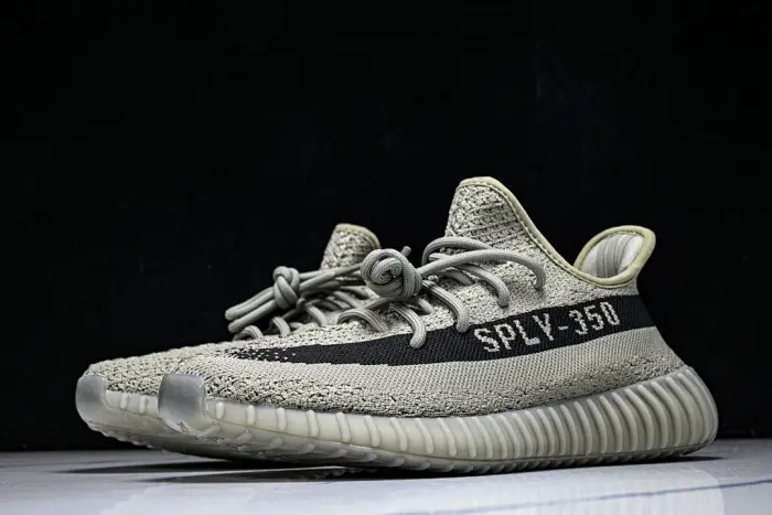 Yeezy Boost 350 V2 'Granite' 