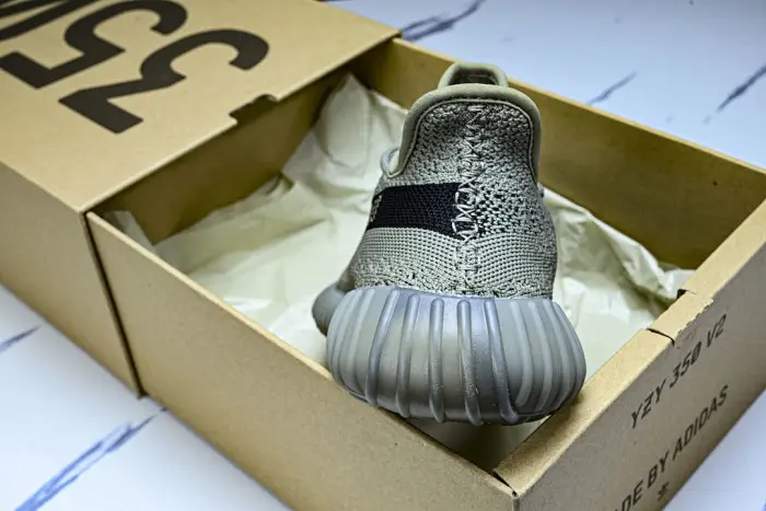 Yeezy Boost 350 V2 'Granite' 