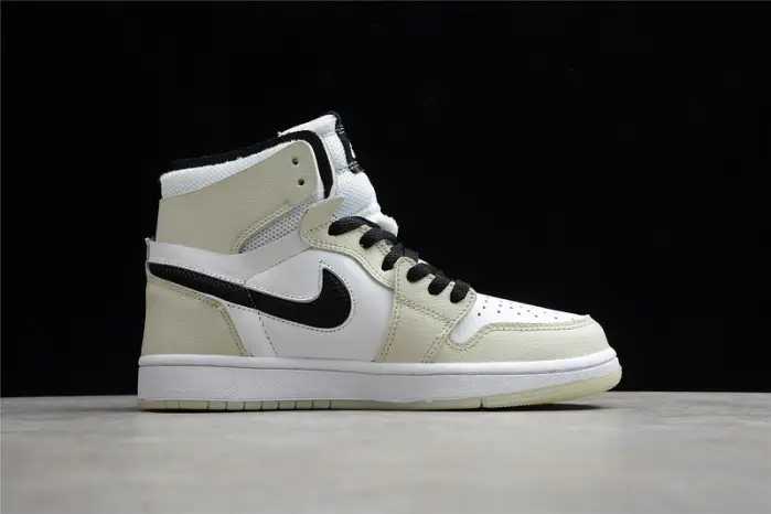 Jordan 1 Zoom CMFT Sail 