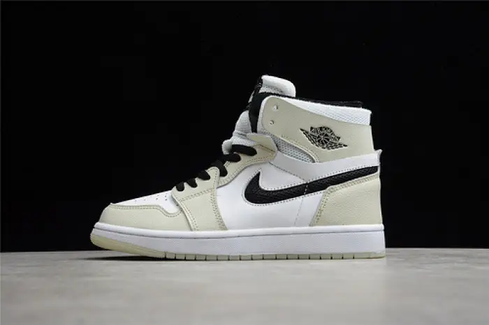 Jordan 1 Zoom CMFT Sail 