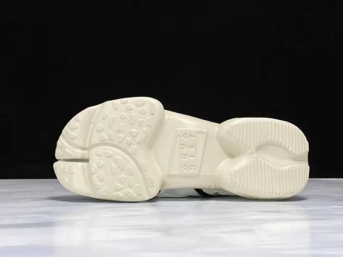 Nike Air Aqua Rift Summit White (W) 