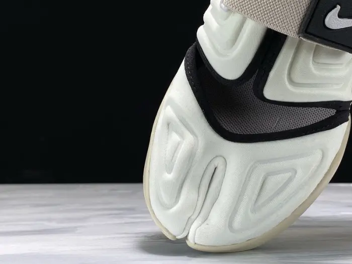 Nike Air Aqua Rift Summit White (W) 