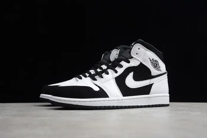AIR JORDAN1 MID 