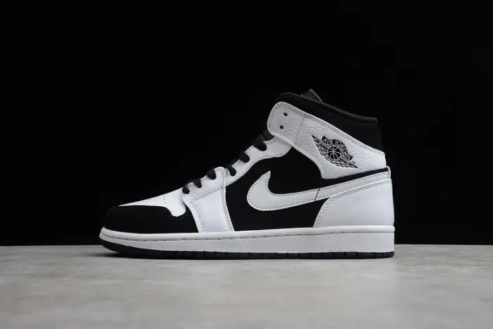 AIR JORDAN1 MID 