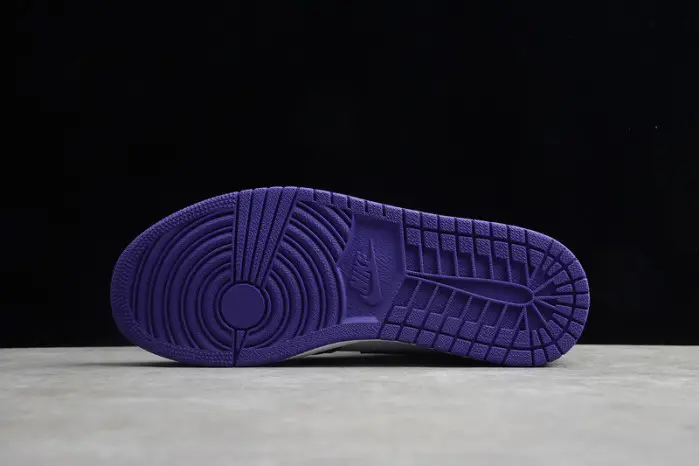 AIR JORDAN1 MID 
