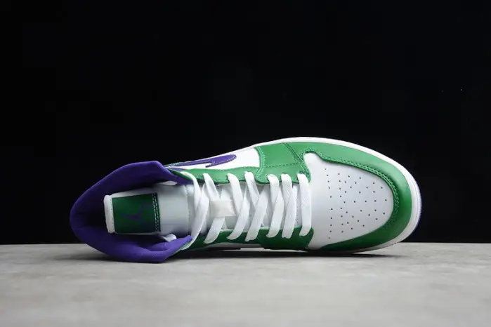 AIR JORDAN1 MID 