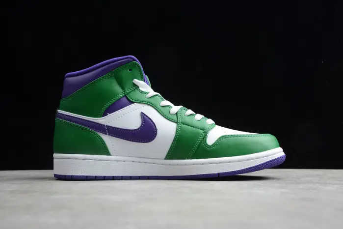 AIR JORDAN1 MID 