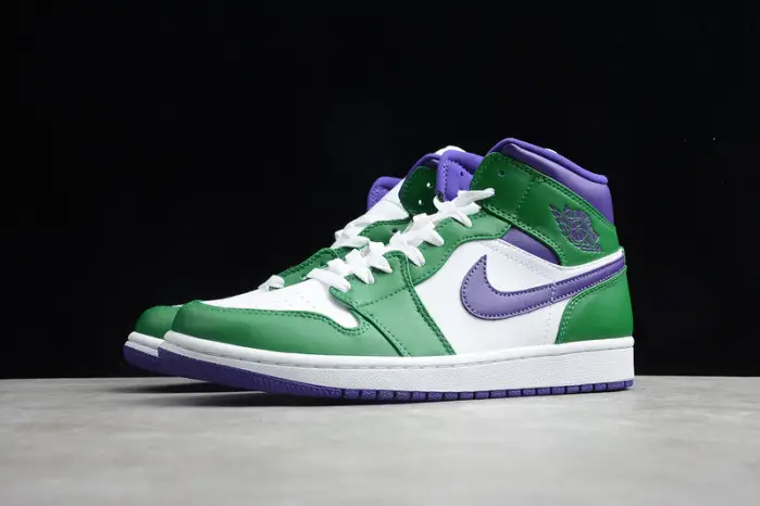 AIR JORDAN1 MID 