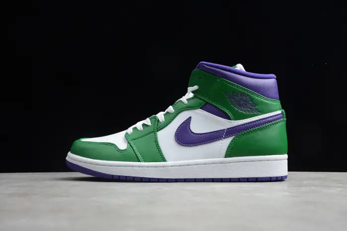 AIR JORDAN1 MID 