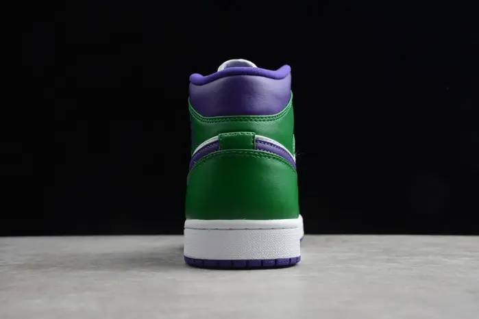 AIR JORDAN1 MID 