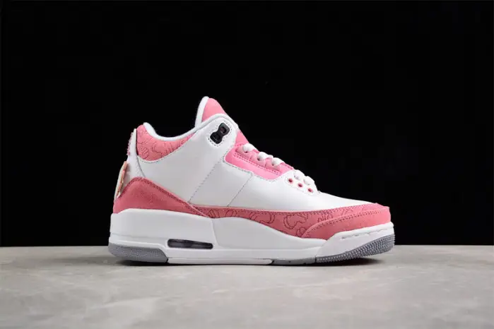 Air Jordan 3 Retro 