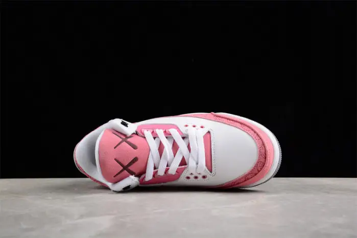 Air Jordan 3 Retro 