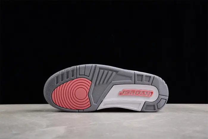 Air Jordan 3 Retro 