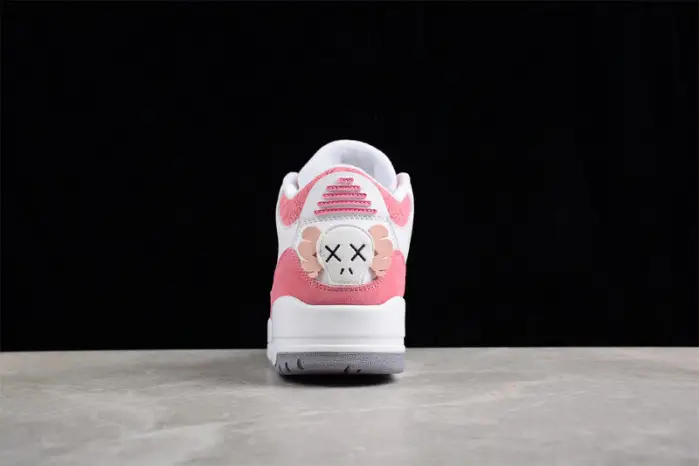 Air Jordan 3 Retro 