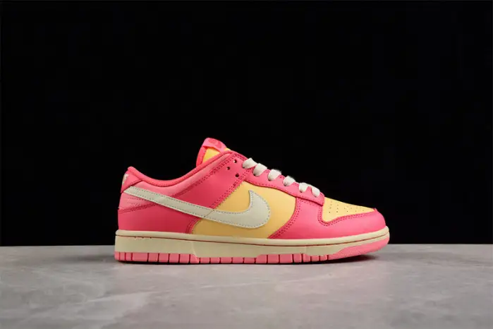 NIKE SB DUNK LOW 