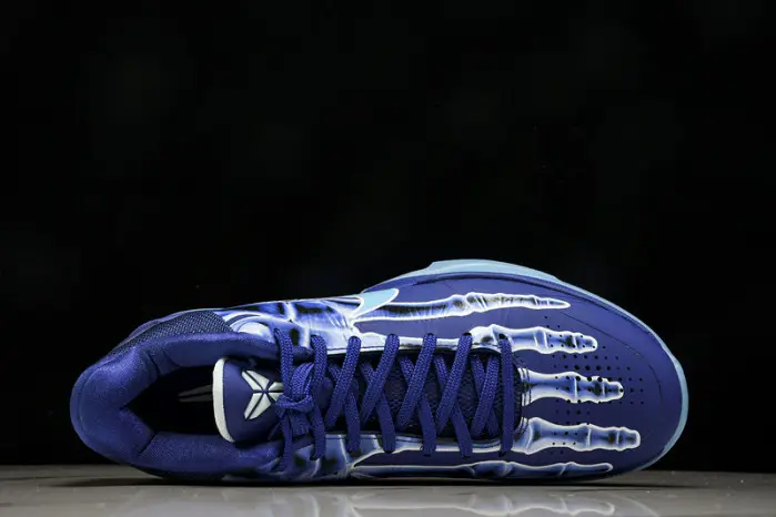 Nike Zoom Kobe 